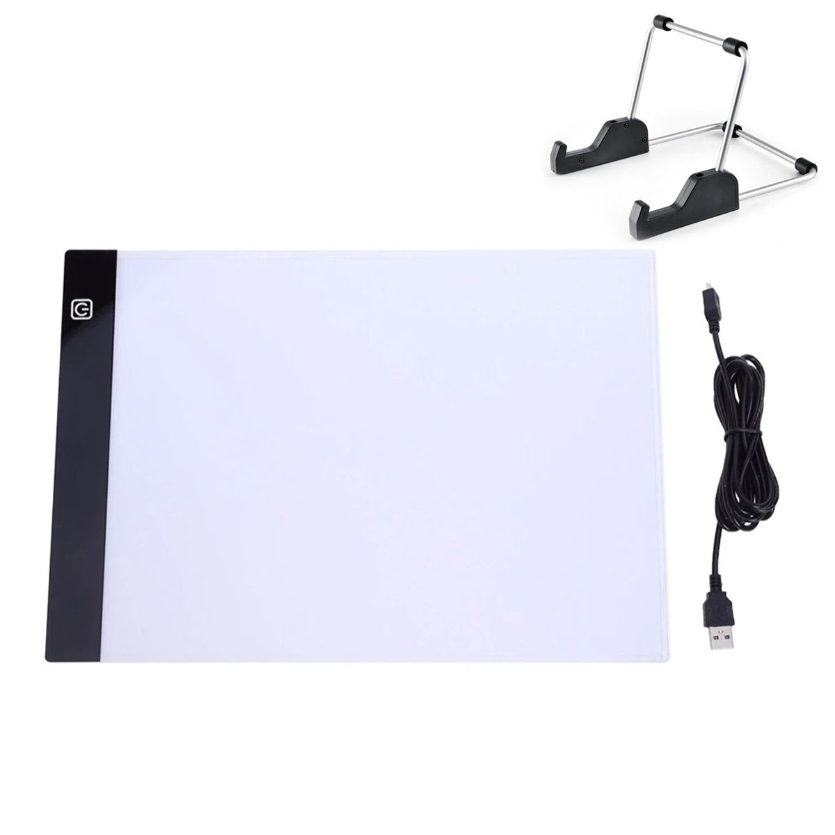 A4-LED-Light-Pad-Dimmable-Brightness-for-Diamond-Paintings-Tool-USB-Powered-1622273