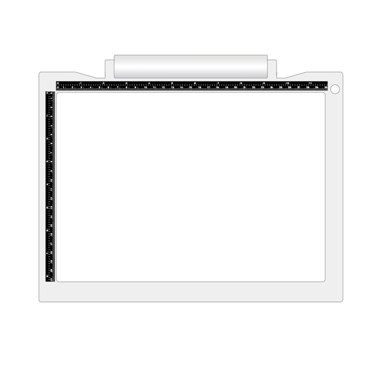 A4-LED-Writing-Painting-Light-Box-Tracing-Board-Copy-Pads-Drawing-Digital-Tablet-1679736