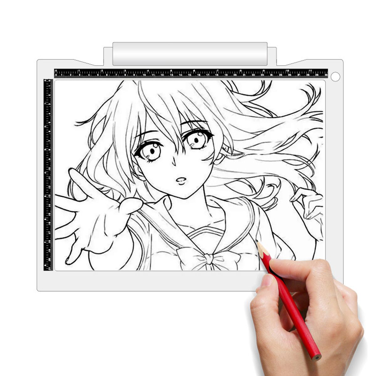 A4-LED-Writing-Painting-Light-Box-Tracing-Board-Copy-Pads-Drawing-Digital-Tablet-1679736