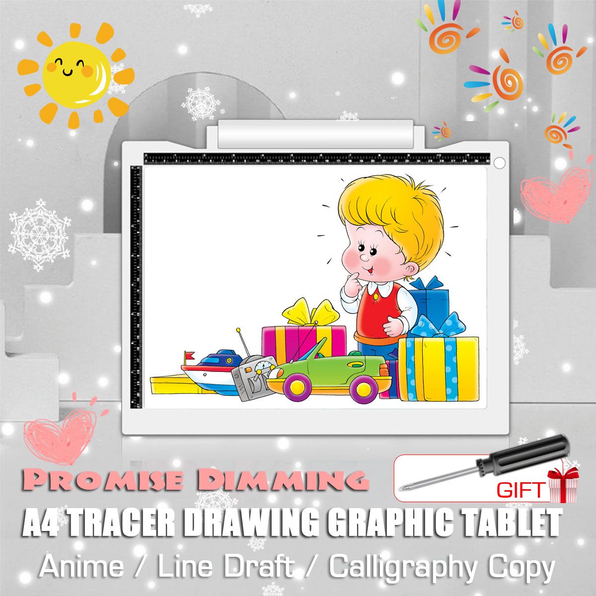 A4-LED-Writing-Painting-Light-Box-Tracing-Board-Copy-Pads-Drawing-Digital-Tablet-1679736