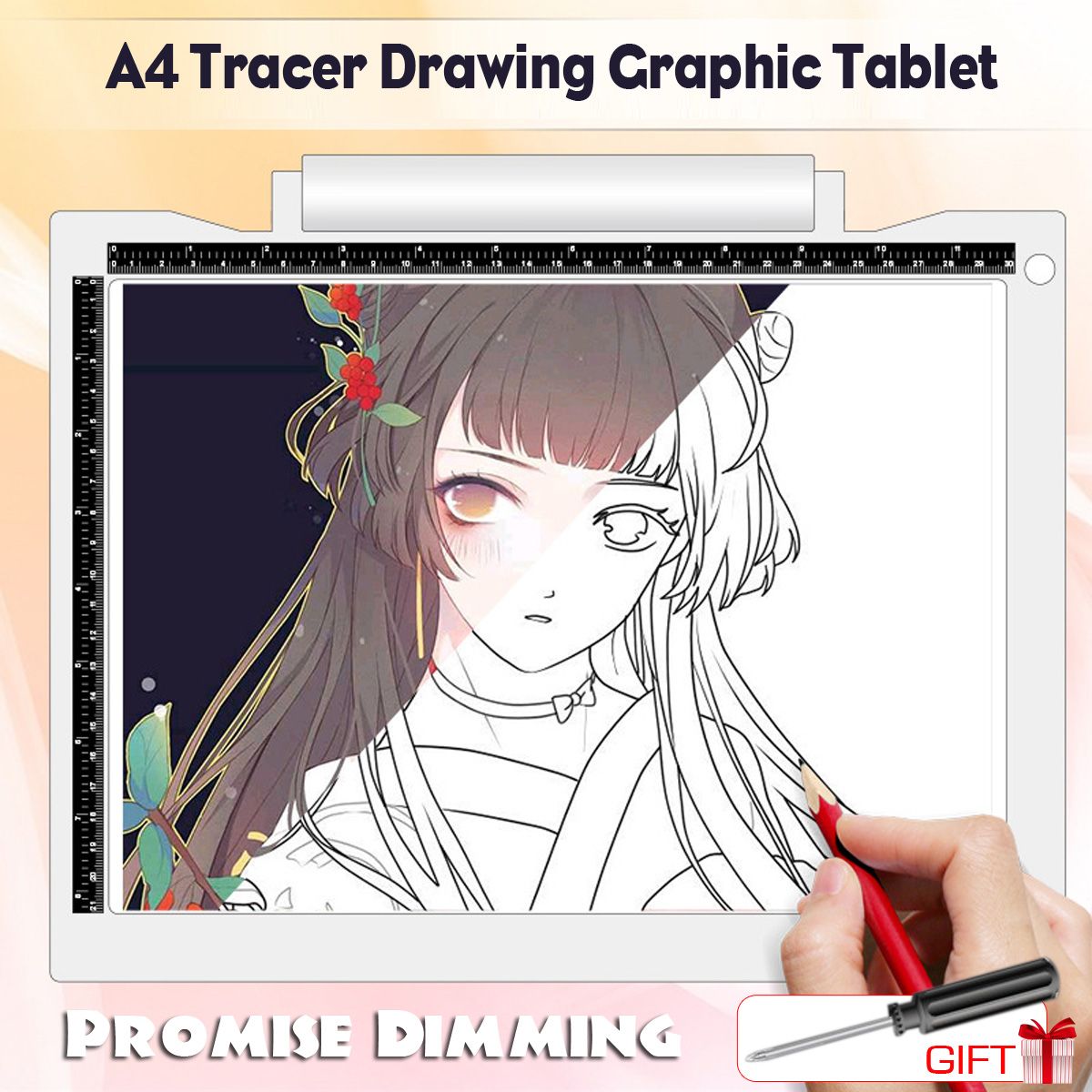 A4-LED-Writing-Painting-Light-Box-Tracing-Board-Copy-Pads-Drawing-Digital-Tablet-1679736