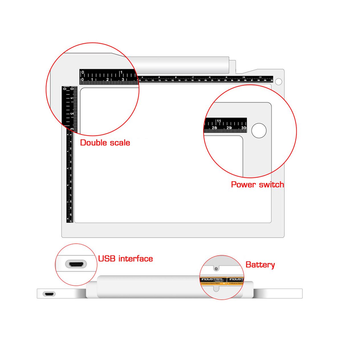 A4-LED-Writing-Painting-Light-Box-Tracing-Board-Copy-Pads-Drawing-Digital-Tablet-1679736