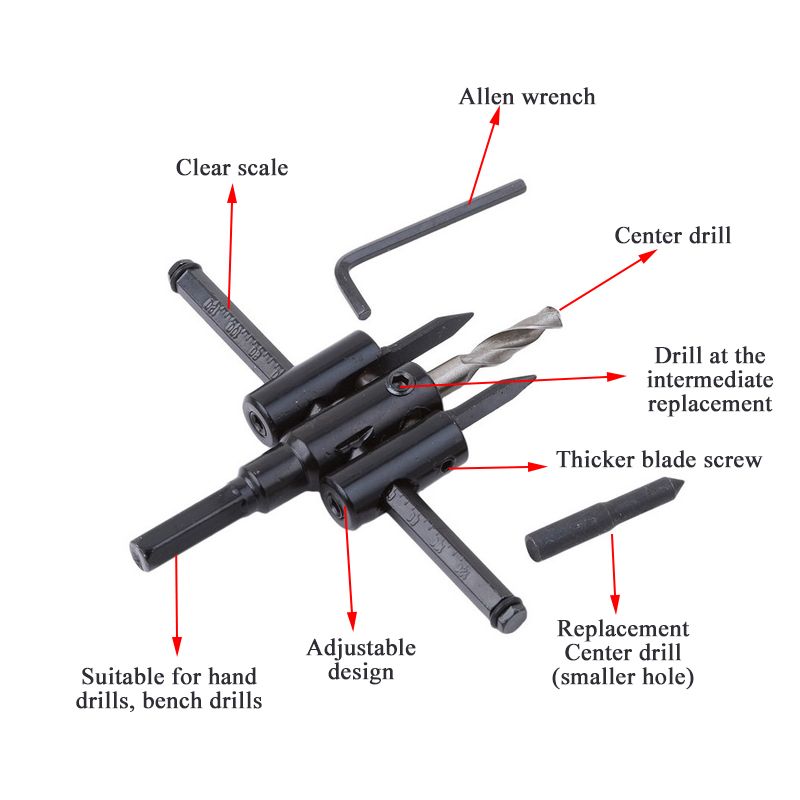 Adjustable-30-120200300mm-Circle-Hole-Cutter-Wood-Drill-Bit-Carpentry-Hole-Saw-1766047