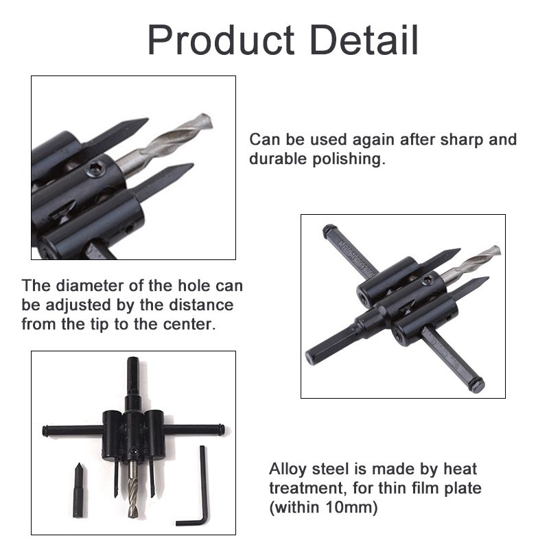 Adjustable-30-120200300mm-Circle-Hole-Cutter-Wood-Drill-Bit-Carpentry-Hole-Saw-1766047