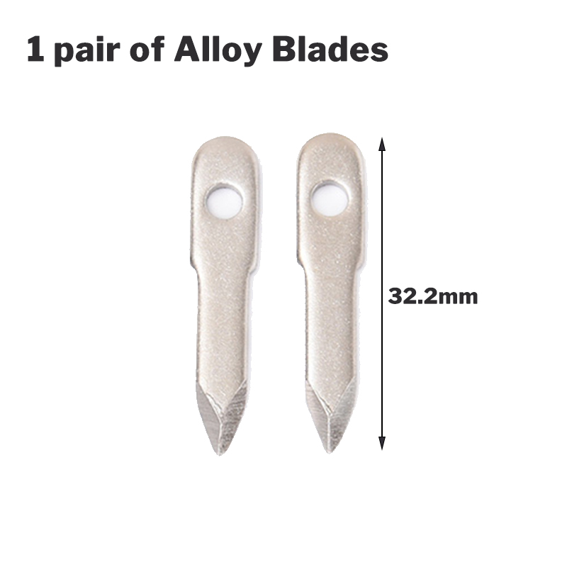 Adjustable-30-120200300mm-Circle-Hole-Cutter-Wood-Drill-Bit-Carpentry-Hole-Saw-1766047