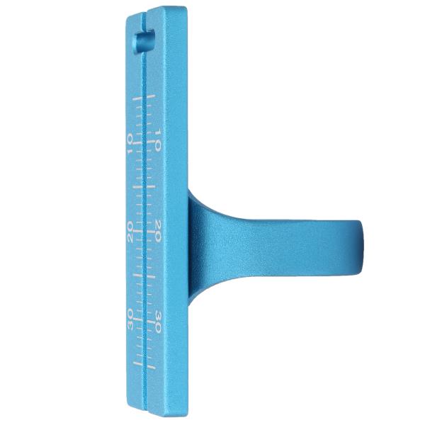 Aluminum-Alloy-Plamer-Finger-Ruler-Measurement-Tool-Ring-Ruler-Measuring-Instrument-1193945