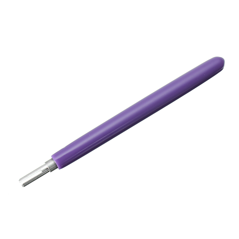 Aluminum-PVC-Quilling-Paper-Pen-Quilled-Tools-Craft-DIY-Paper-Quilling-Pen-1181588