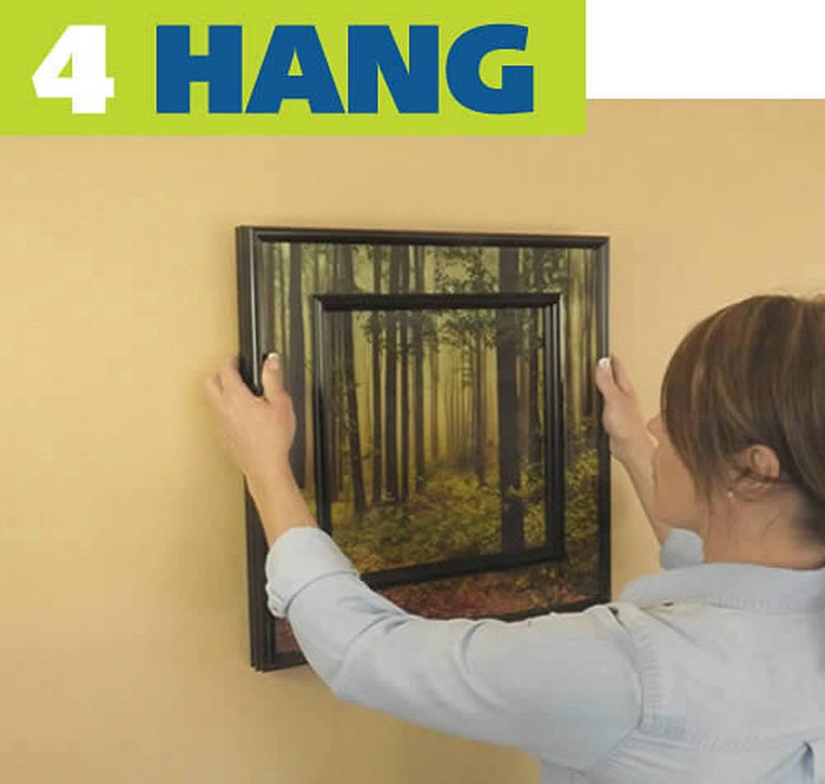 Amenitee-Picture-Hanging-Tool-Universal-All-in-One-Hanging-and-Leveling-Tool-Level-Frames-1395738