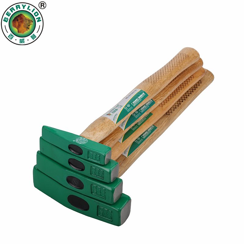 BERRYLION-Machinist-Hammer-100g200g300g500g-Mini-Nail-Hammer-Installation-Hammer-Mallet-With-Wood-Ha-1232147