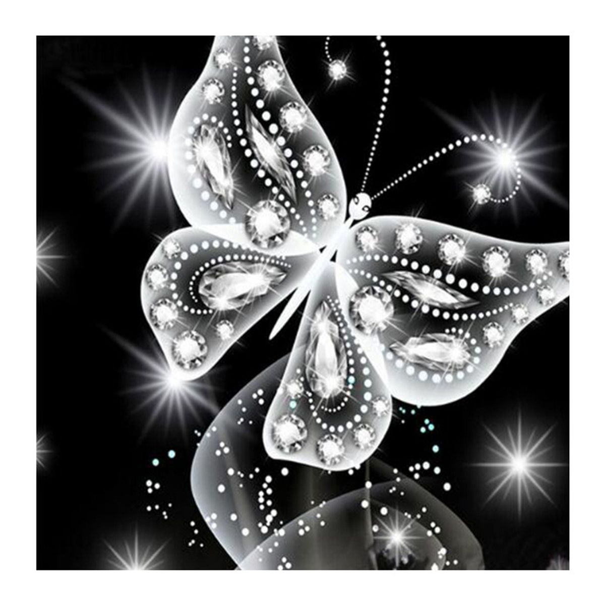 Butterfly-5D-Diamond-Paintings-Embroidery-Cross-Stitch-Tool-Kit-1517978