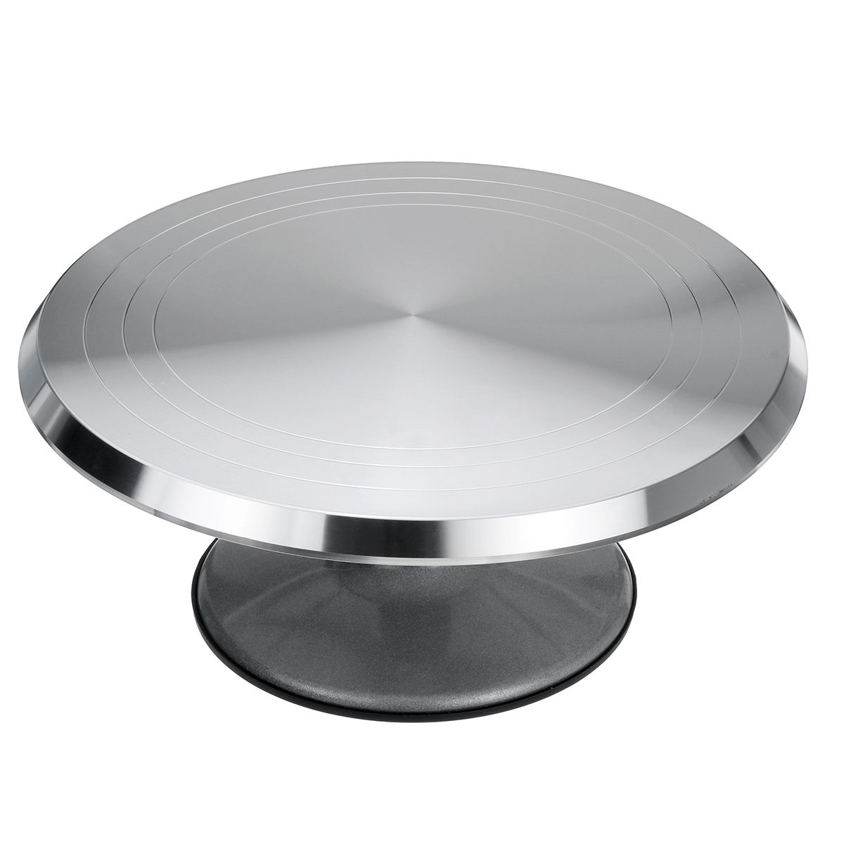 Cake-Turntable-Aluminum-Cake-Revolving-Stand-Holder-Cake-Baking-Decor-Tools-Set-1712422