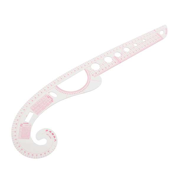 Clear-Straight-Curve-Ruler-Staff-Gauge-Drawing-Line-Sewing-Dressmaking-Design-Tool-1196841
