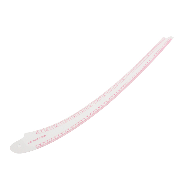 Clear-Straight-Curve-Ruler-Staff-Gauge-Drawing-Line-Sewing-Dressmaking-Design-Tool-1196841