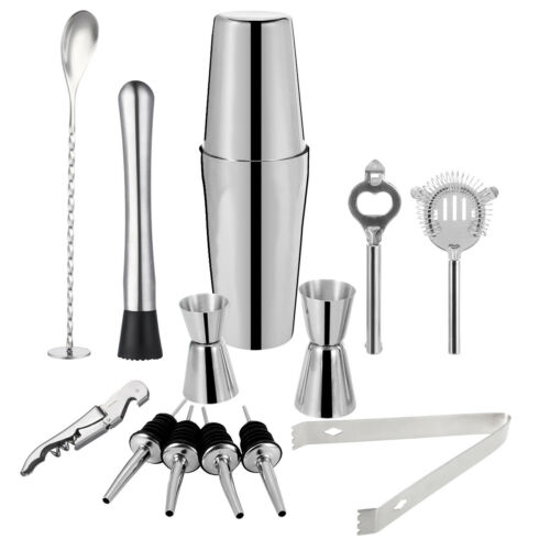 Cocktail-Shaker-Set-Maker-Mixer-Martini-Spirits-Bar-Strainer-Bartender-Kit-Tools-1713389