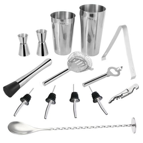 Cocktail-Shaker-Set-Maker-Mixer-Martini-Spirits-Bar-Strainer-Bartender-Kit-Tools-1713389