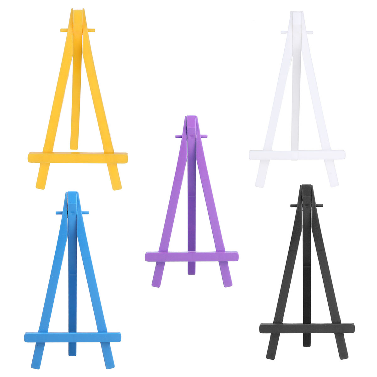 Colorful-Plastic-Tripod-Easel-Display-Painting-Stand-Card-Paintings-Holder-Wedding-Party-1383545
