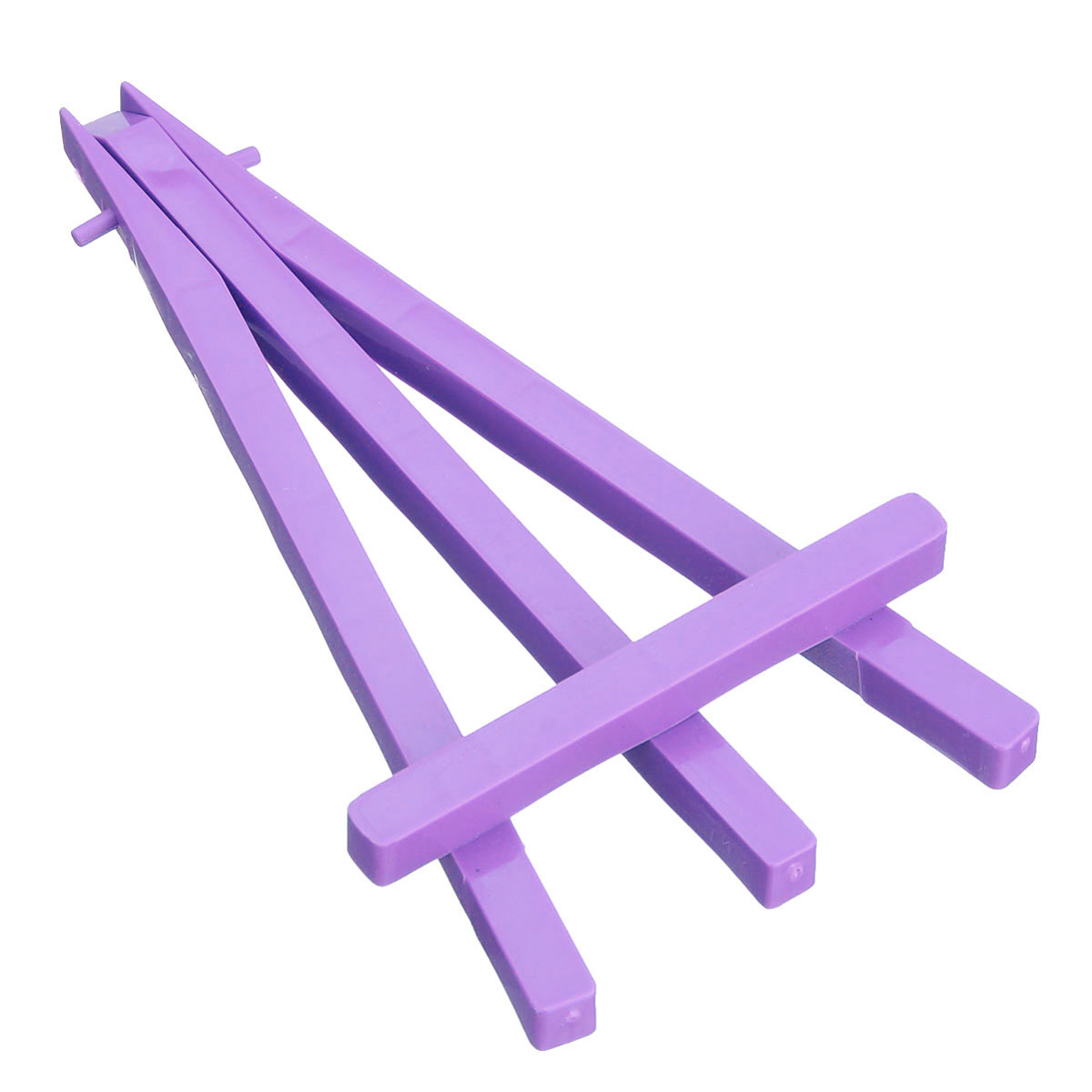 Colorful-Plastic-Tripod-Easel-Display-Painting-Stand-Card-Paintings-Holder-Wedding-Party-1383545
