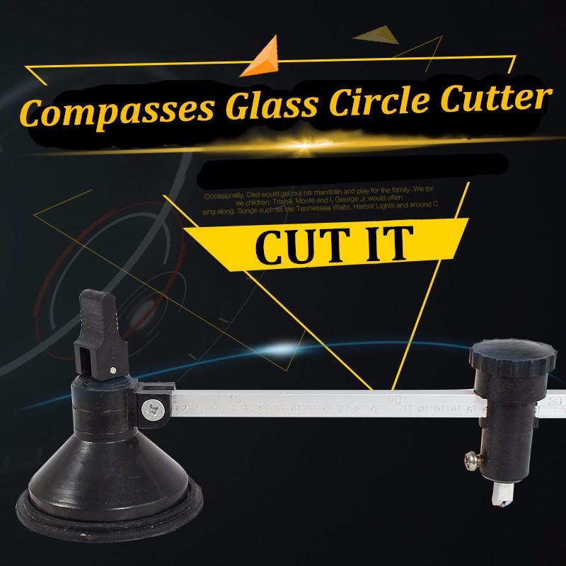 Compass-Glass-Cutter-Glass-Round-Cutter-Tool-Thick-Glass-Round-Cutter-Draw-Tool-1186193