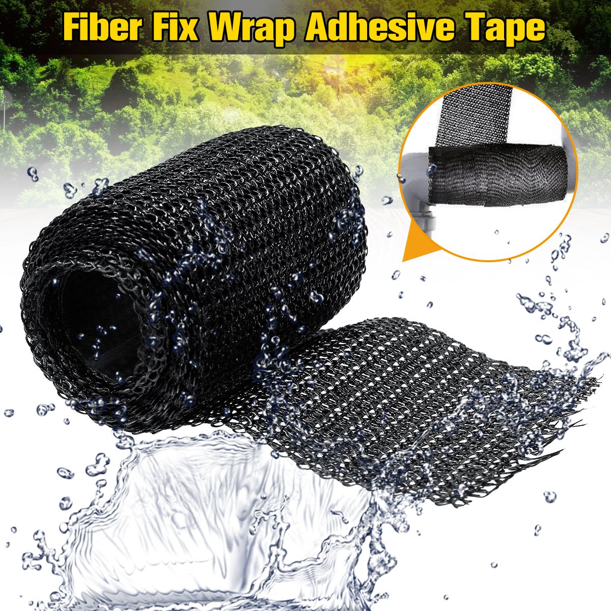 DIY-Fiber-Fix-Ridiculously-Strong-Repair-Wrap-Fiber-Fix-Super-Adhesive-Tape-1369329