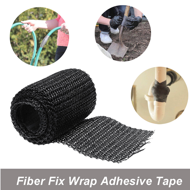 DIY-Fiber-Fix-Ridiculously-Strong-Repair-Wrap-Fiber-Fix-Super-Adhesive-Tape-1369329