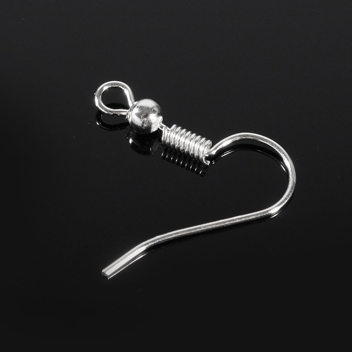DIY-Jewellery-Making-Starter-Kits-Beads-Pliers-Chain-Tools-Set-1130244