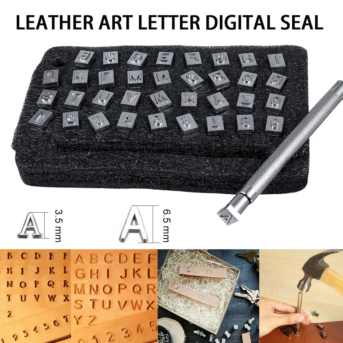 DIY-Leather-Seal-Engraving-Craft-Tool-Steel-Alphabet-Number-Stamp-Leather-Craft-Stamps-Metal-Printin-1720939