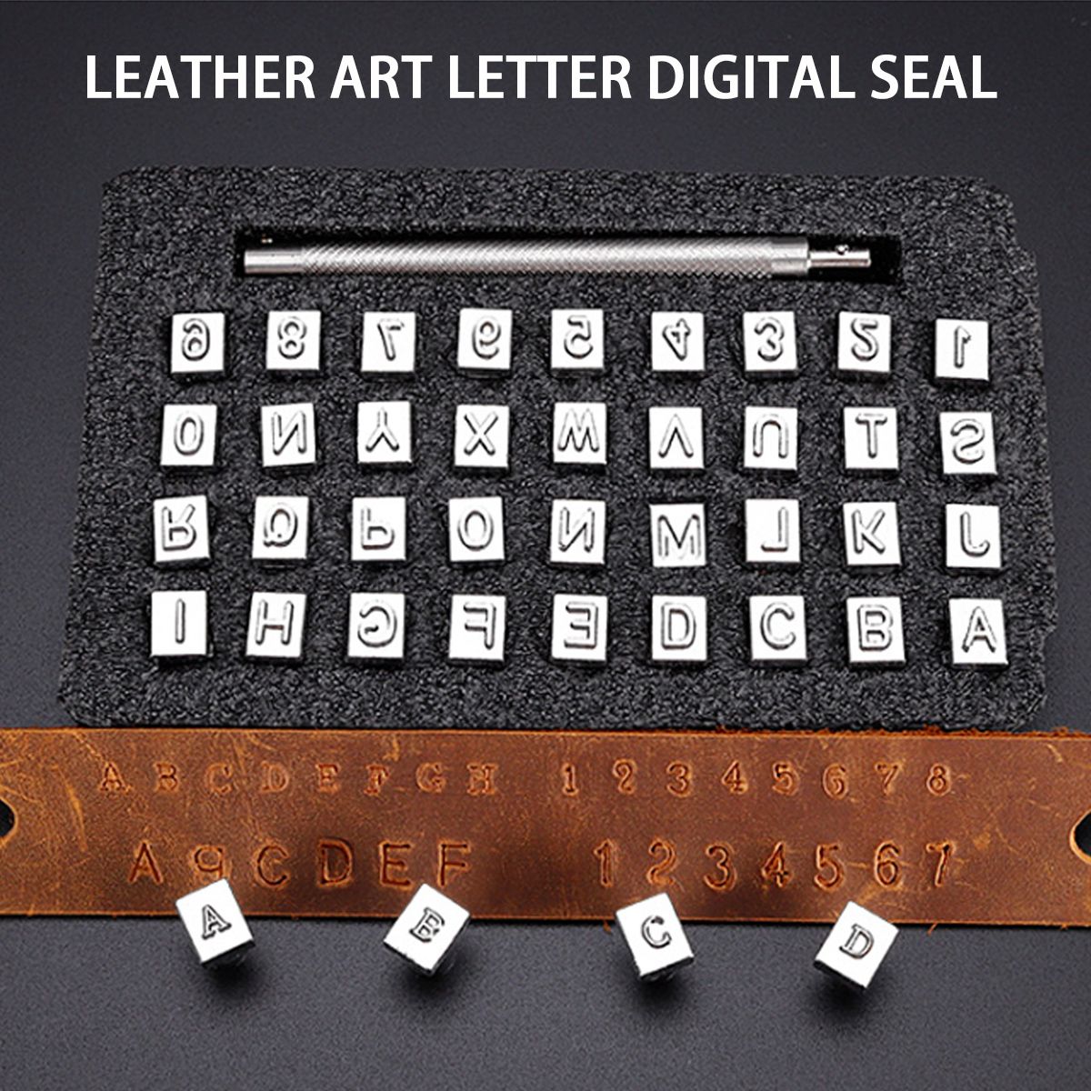 DIY-Leather-Seal-Engraving-Craft-Tool-Steel-Alphabet-Number-Stamp-Leather-Craft-Stamps-Metal-Printin-1720939