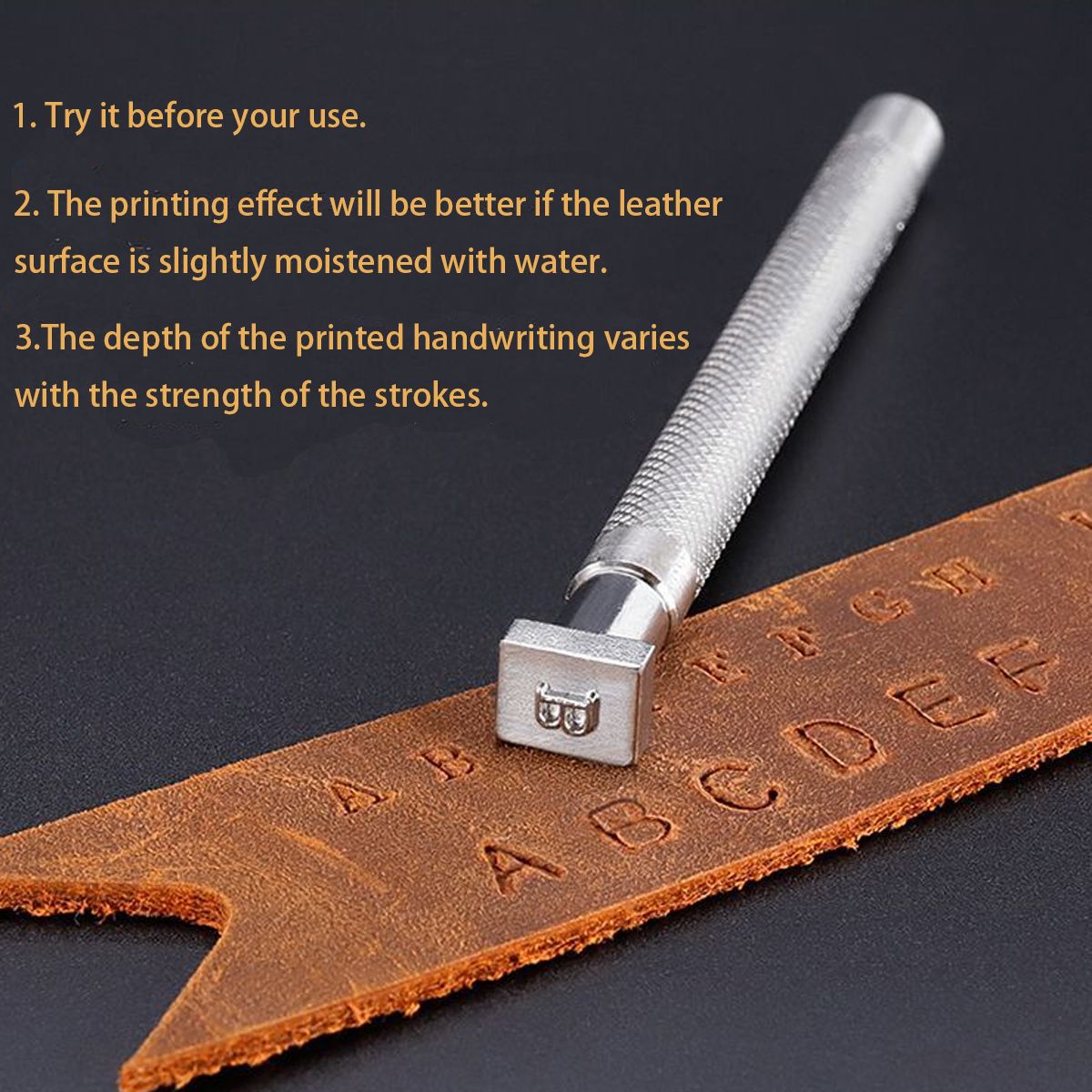 DIY-Leather-Seal-Engraving-Craft-Tool-Steel-Alphabet-Number-Stamp-Leather-Craft-Stamps-Metal-Printin-1720939