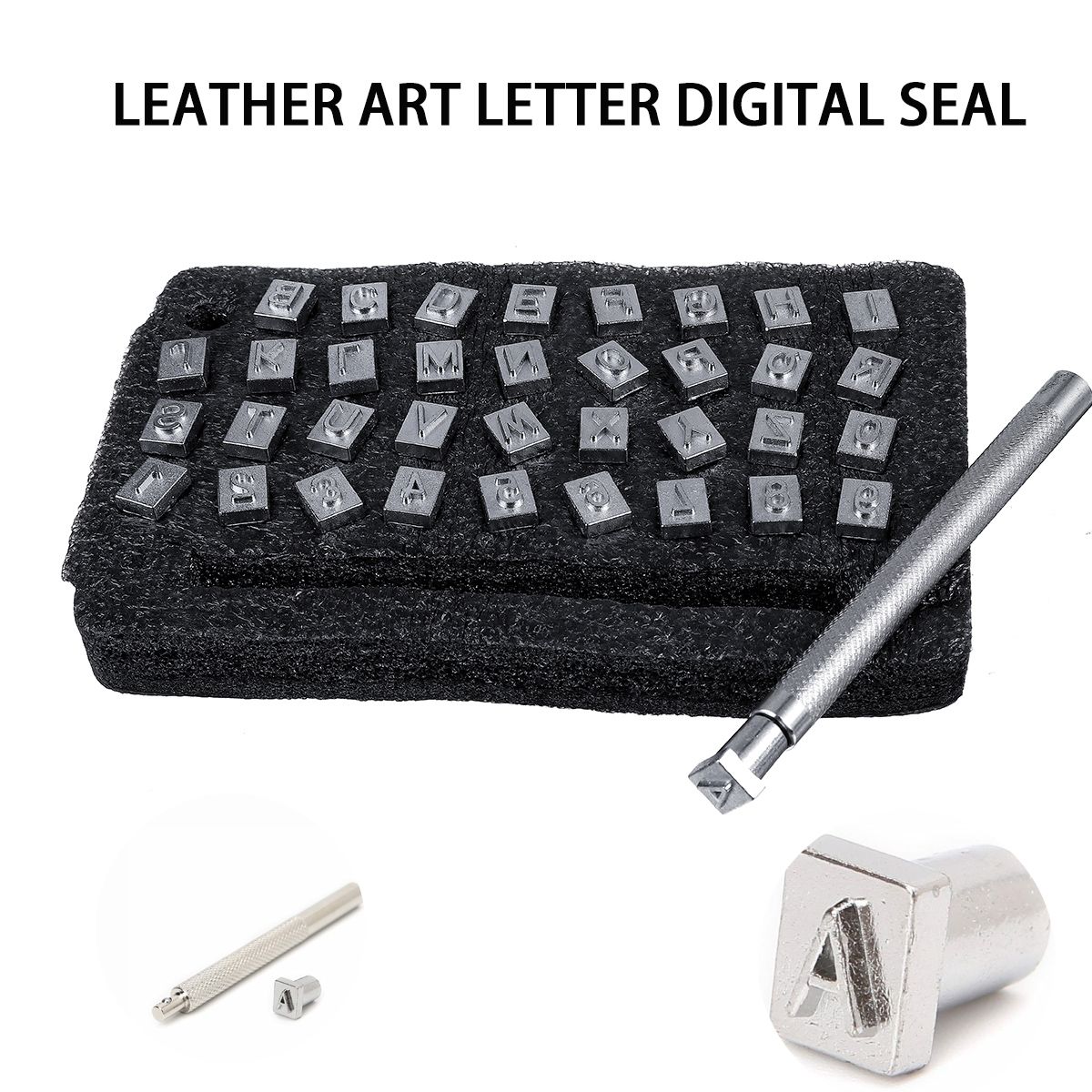 DIY-Leather-Seal-Engraving-Craft-Tool-Steel-Alphabet-Number-Stamp-Leather-Craft-Stamps-Metal-Printin-1720939