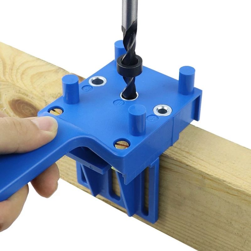 DIY-Wooden-Board-Punch-Drilling-Locator-Straight-Hole-Puncher-Drilling-Locator-Round-Dowel-Splicing--1752148