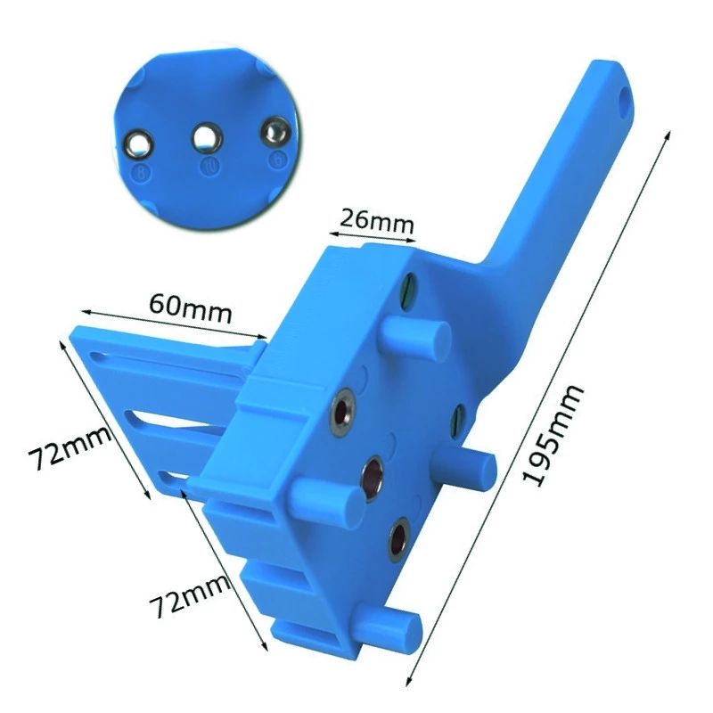 DIY-Wooden-Board-Punch-Drilling-Locator-Straight-Hole-Puncher-Drilling-Locator-Round-Dowel-Splicing--1752148