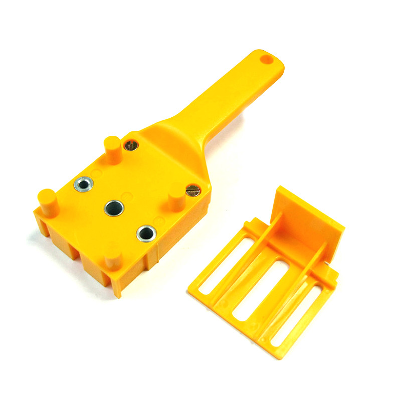 DIY-Wooden-Board-Punch-Drilling-Locator-Straight-Hole-Puncher-Drilling-Locator-Round-Dowel-Splicing--1752148