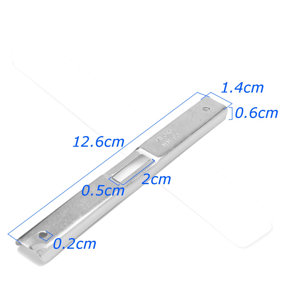 Depth-Fauge-File-Guide-Tool-Gauge-For-Raker-Removal-for-Chain-1203347