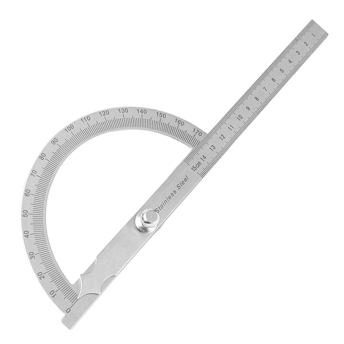 Detachable-Stainless-Steel-Round-Head-Rotary-Protractor-Angle-Ruler-Measuring-1362522