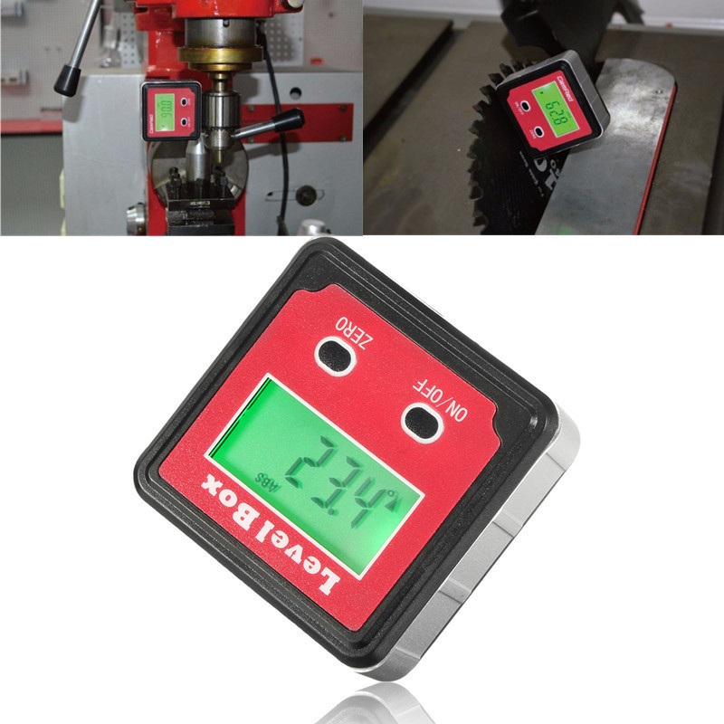 Digital-Angle-Finder-Protractor-Gauge-Meter-Bevel-Box-Inclinometer-Spirit-Level-Box-1258708