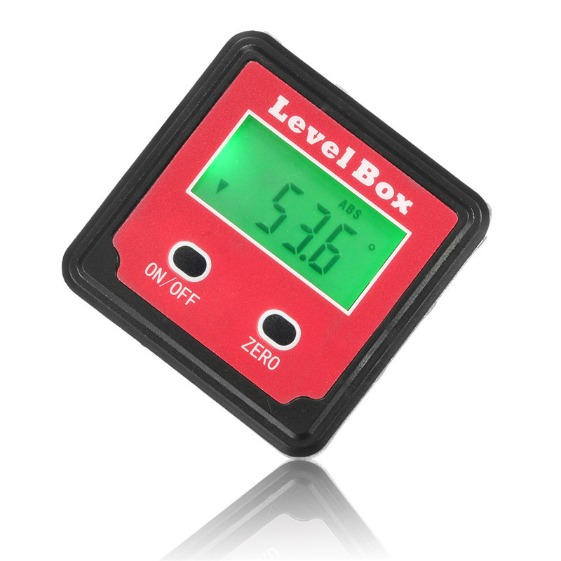 Digital-Angle-Finder-Protractor-Gauge-Meter-Bevel-Box-Inclinometer-Spirit-Level-Box-1258708