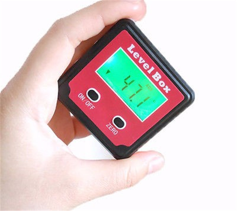 Digital-Angle-Finder-Protractor-Gauge-Meter-Bevel-Box-Inclinometer-Spirit-Level-Box-1258708