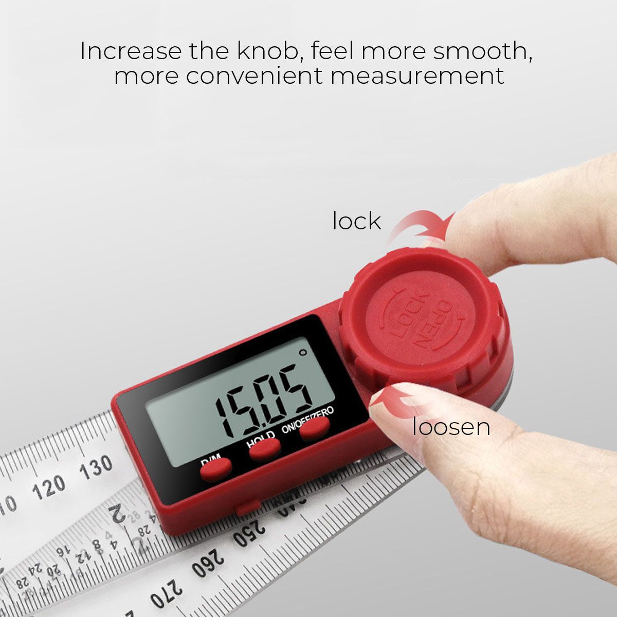 Digital-Angle-Meter-Inclinometer-Digital-Angle-Ruler-Electronic-Goniometer-Protractor-Angle-Finder-M-1738788