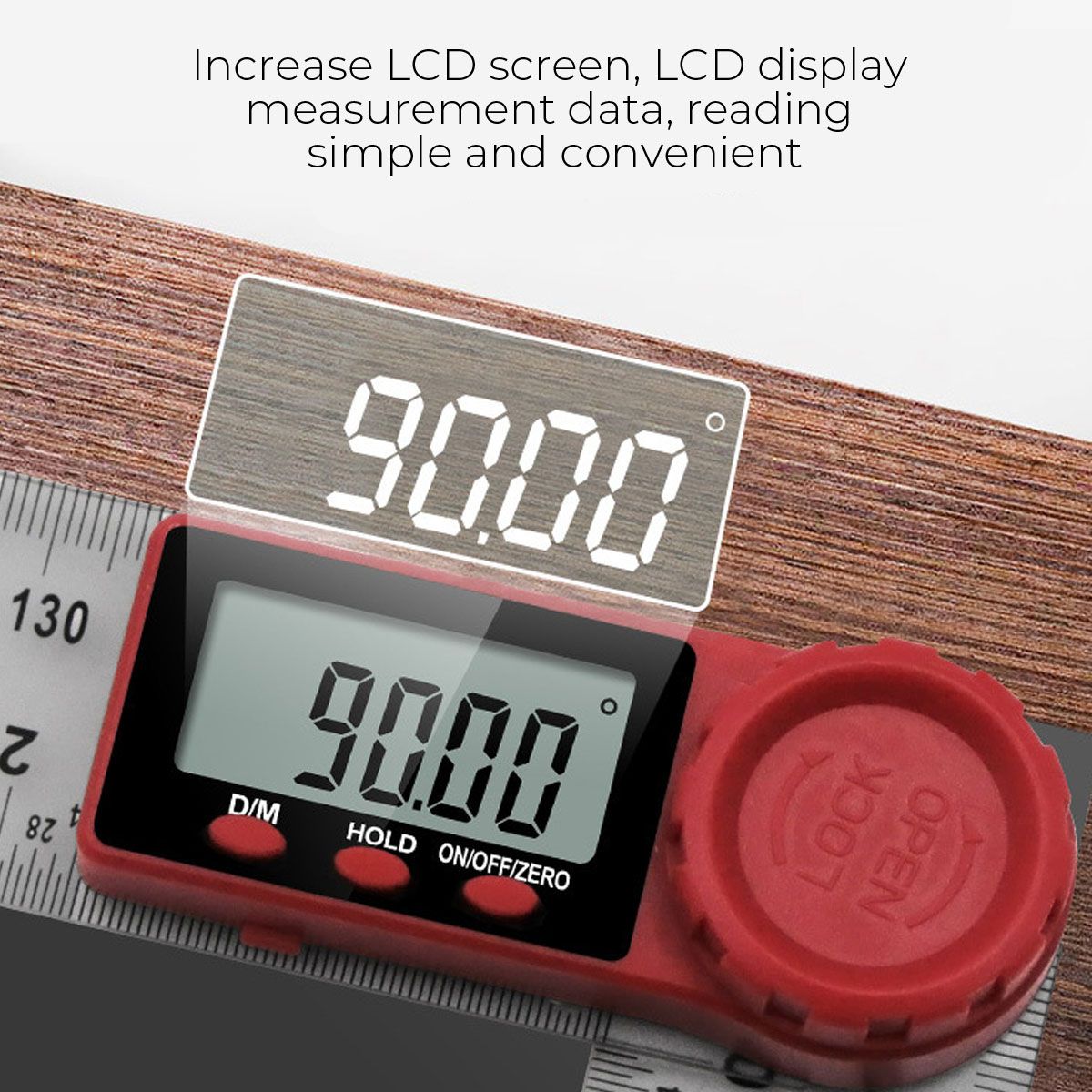 Digital-Angle-Meter-Inclinometer-Digital-Angle-Ruler-Electronic-Goniometer-Protractor-Angle-Finder-M-1738788