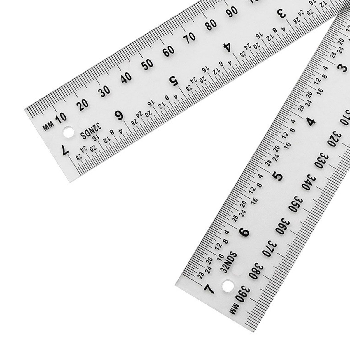 Digital-Angle-Meter-Inclinometer-Digital-Angle-Ruler-Electronic-Goniometer-Protractor-Angle-Finder-M-1738788