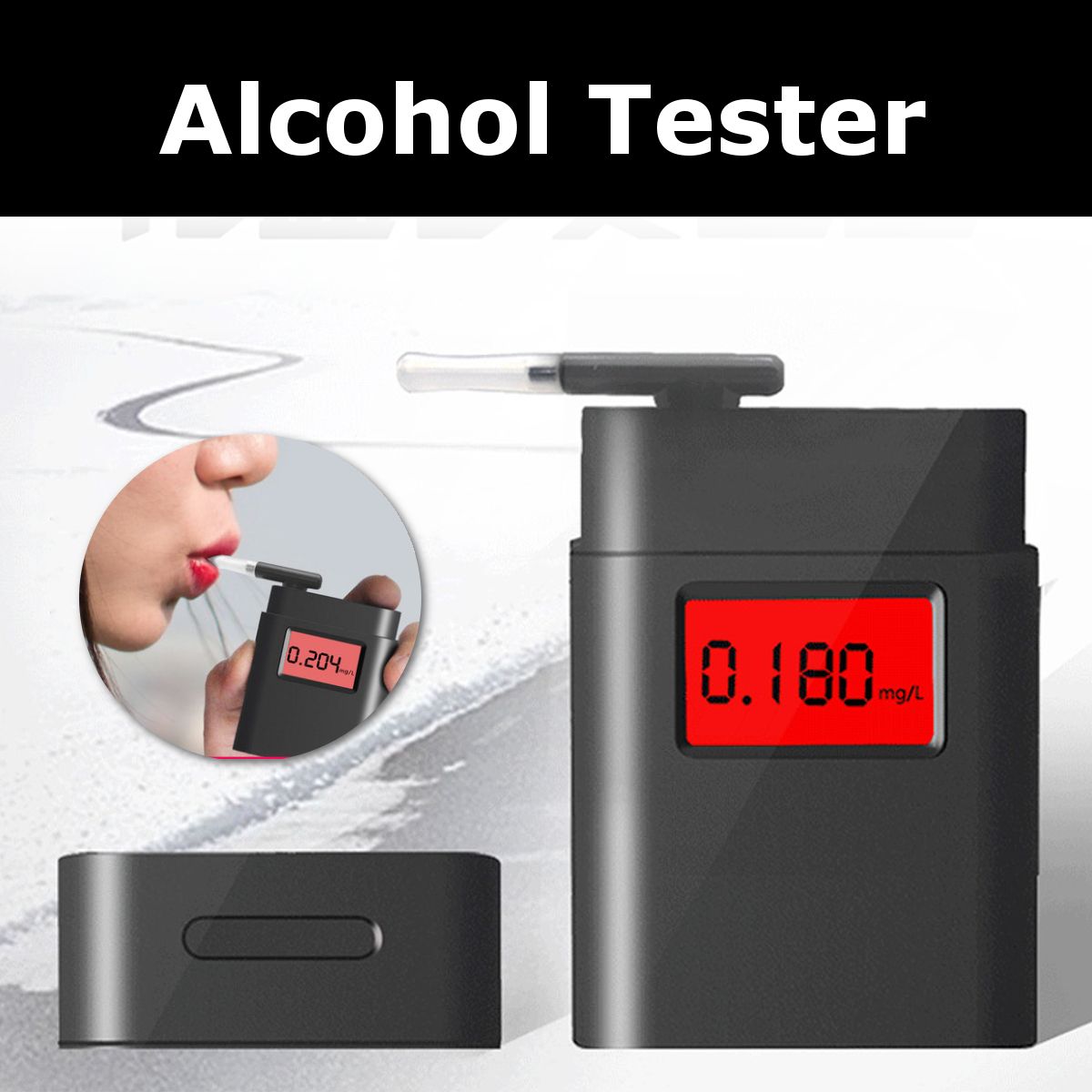 Digital-LCD-Breathalyzer-Meter-Police-Breath-Alcohol-Tester-Analyzer-Detector-1358426