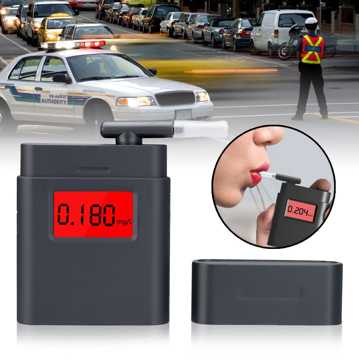 Digital-LCD-Breathalyzer-Meter-Police-Breath-Alcohol-Tester-Analyzer-Detector-1358426