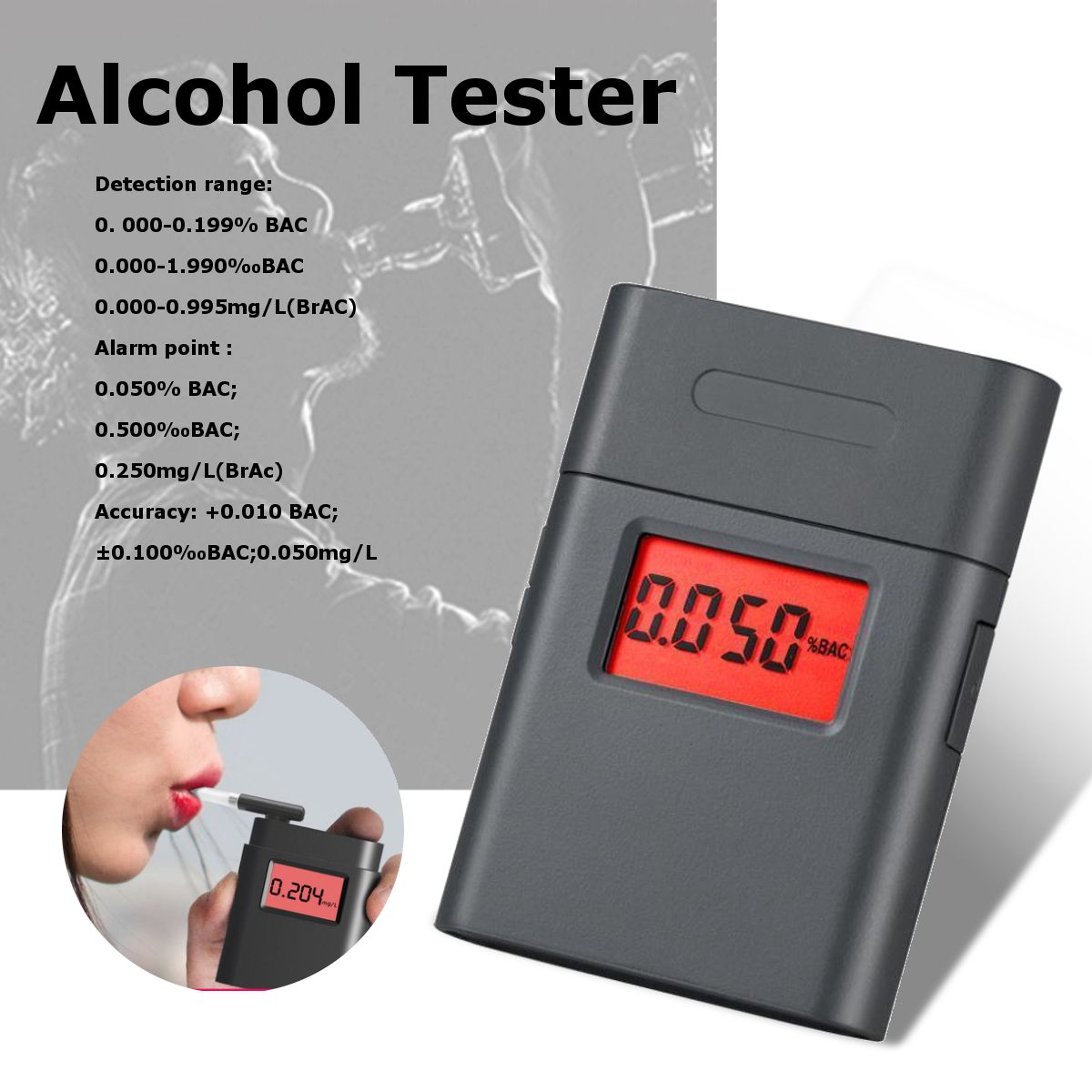 Digital-LCD-Breathalyzer-Meter-Police-Breath-Alcohol-Tester-Analyzer-Detector-1358426