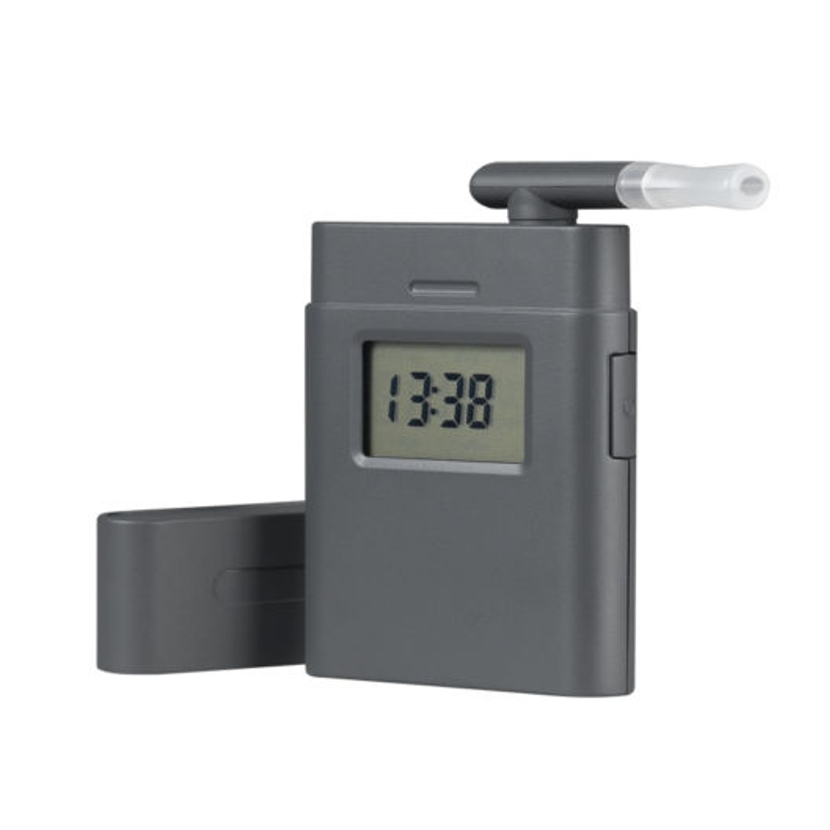 Digital-LCD-Breathalyzer-Meter-Police-Breath-Alcohol-Tester-Analyzer-Detector-1358426