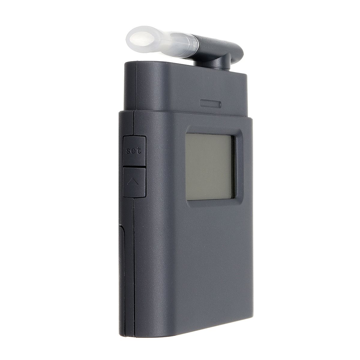 Digital-LCD-Breathalyzer-Meter-Police-Breath-Alcohol-Tester-Analyzer-Detector-1358426