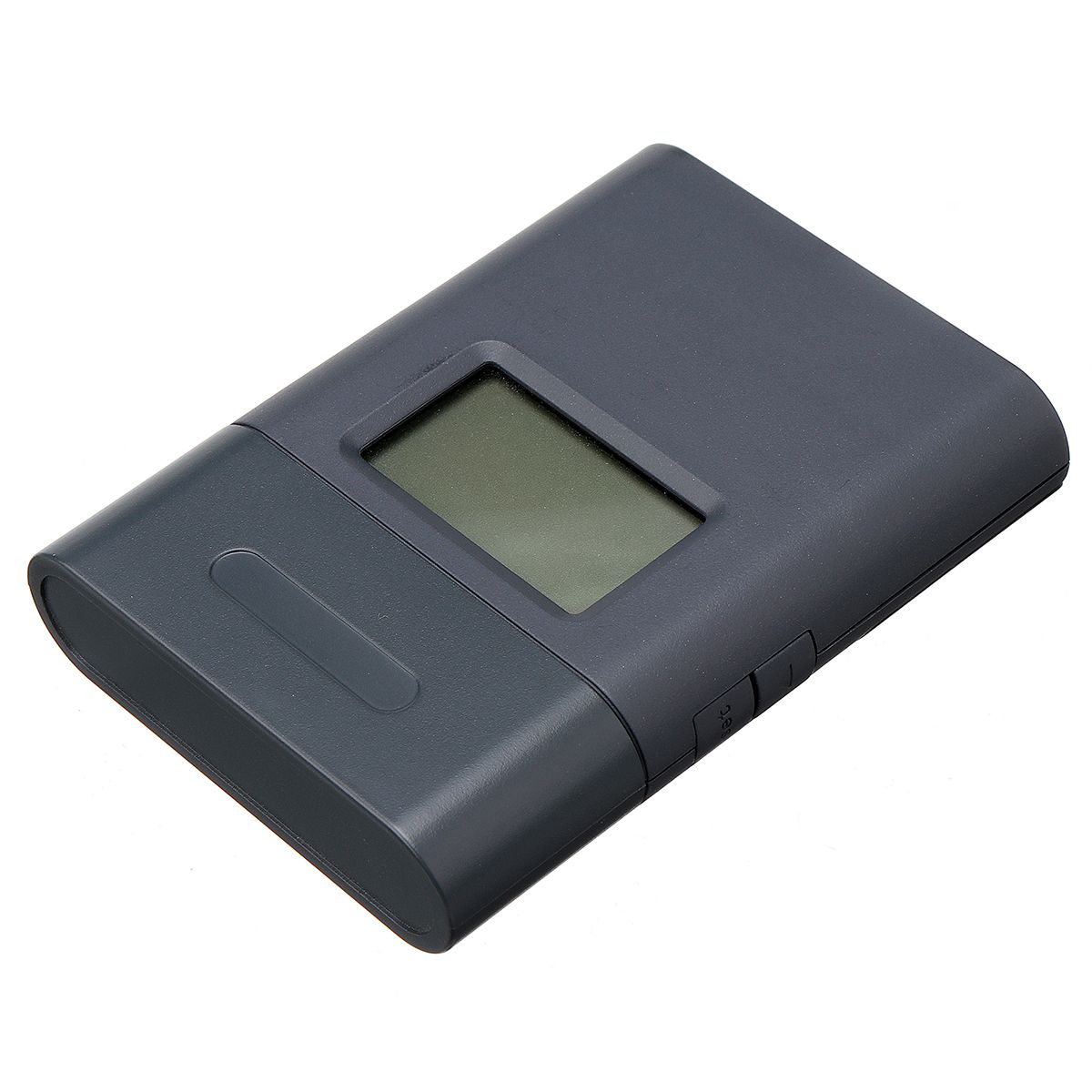 Digital-LCD-Breathalyzer-Meter-Police-Breath-Alcohol-Tester-Analyzer-Detector-1358426