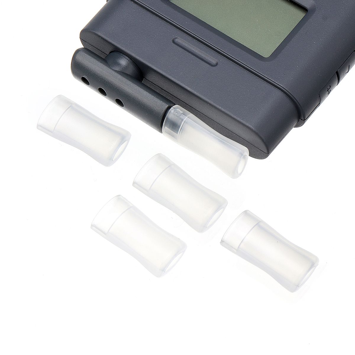 Digital-LCD-Breathalyzer-Meter-Police-Breath-Alcohol-Tester-Analyzer-Detector-1358426