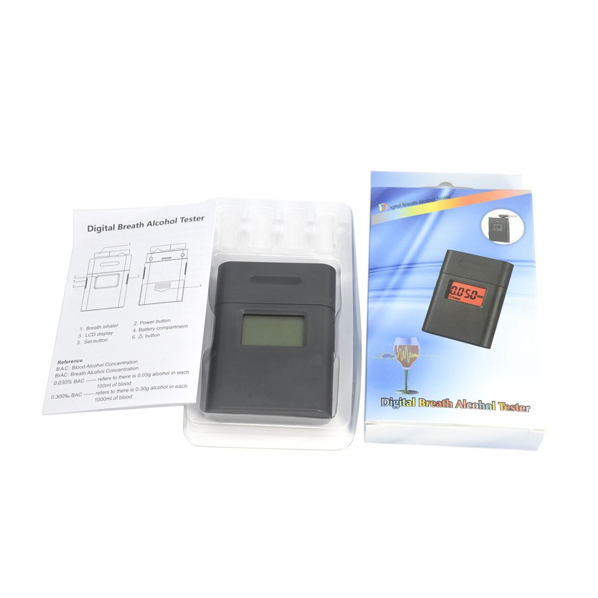 Digital-LCD-Breathalyzer-Meter-Police-Breath-Alcohol-Tester-Analyzer-Detector-1358426