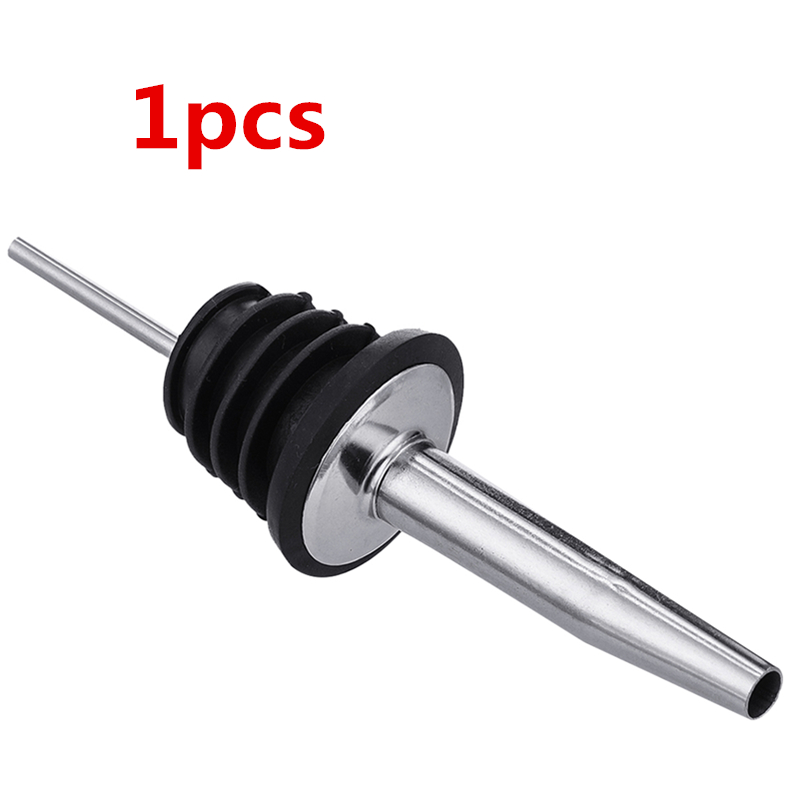 Dispenser-Pourer-Liquor-30ml-Shot-Bottle-Spirit-Nip-Measure-Barware-Tool-1719709