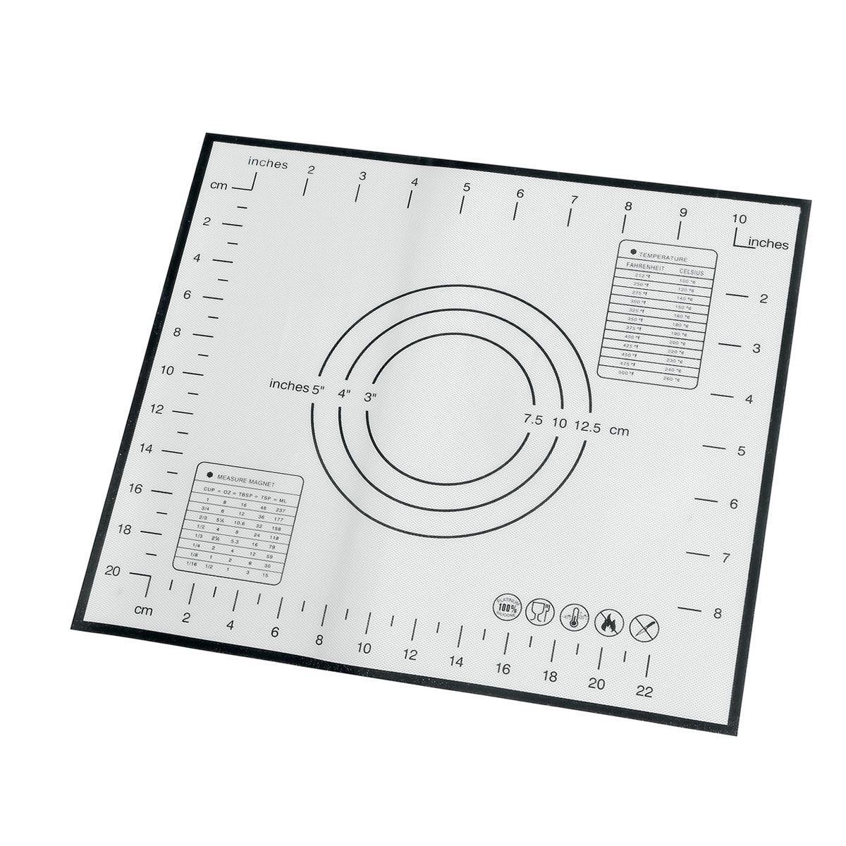 Dough-Rolling-Silicone-Pad-Pastry-Mat-Bakeware-Liner-Baking-Mat-Non-Stick-Tool-1708801